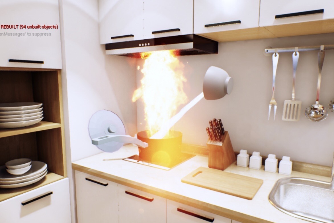 4b843587ca154170a91cc7a3454417b1.jpg 4b843587ca154170a91cc7a3454417b1.jpg