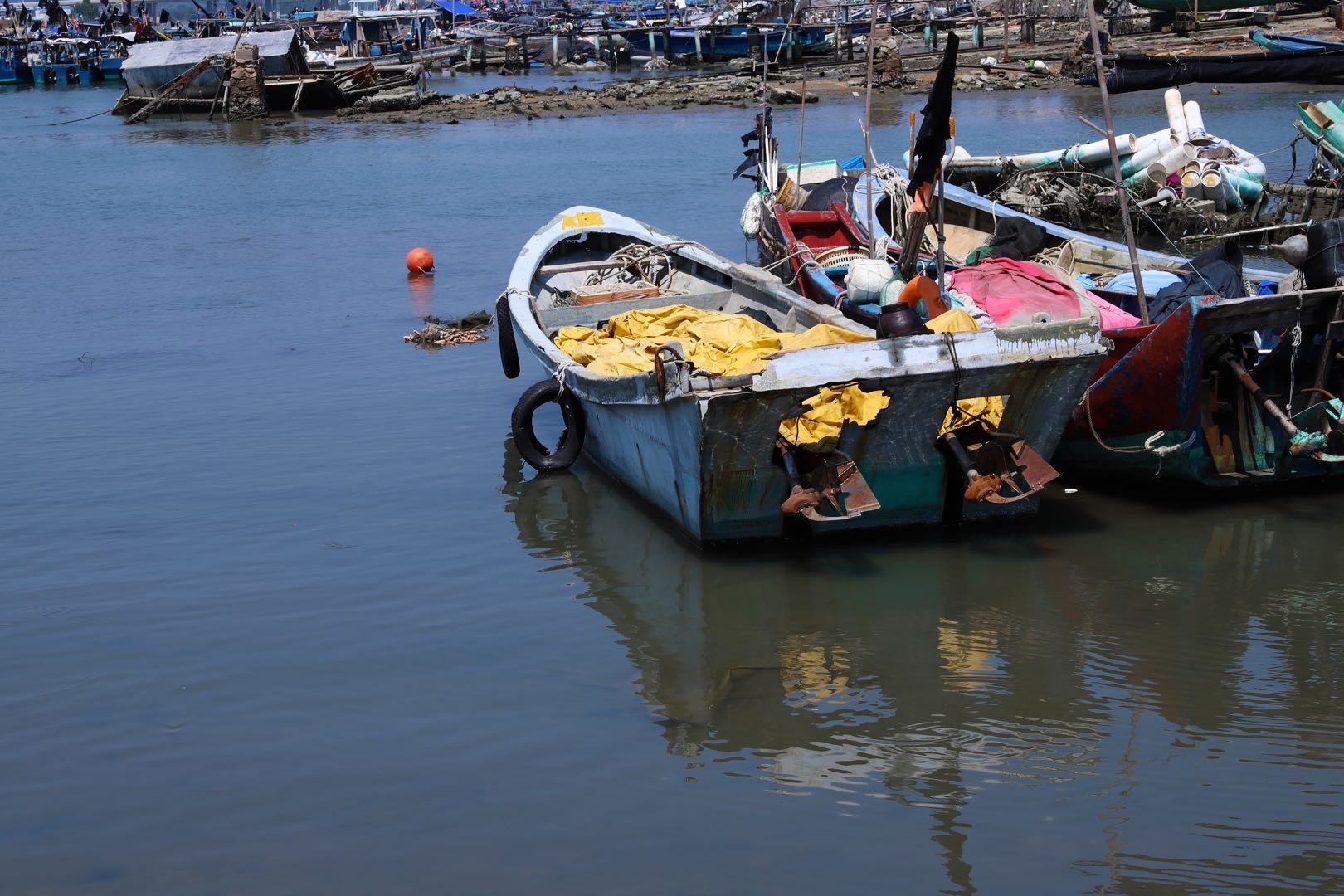 5fcac1c9160949f78a5f64d4e02bc161.jpg 5fcac1c9160949f78a5f64d4e02bc161.jpg