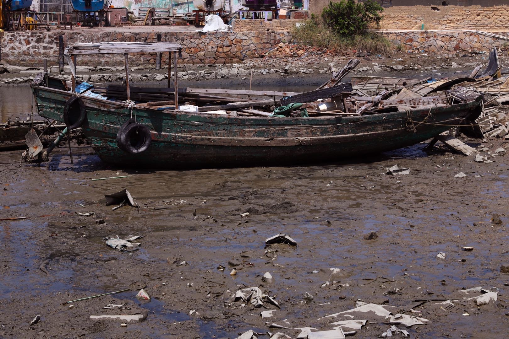 72da16b8845d4090a60594cb1c80200f.jpg 72da16b8845d4090a60594cb1c80200f.jpg