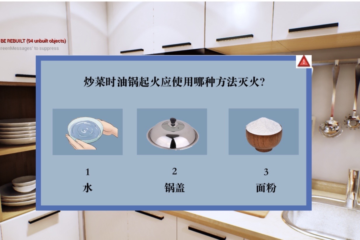 a9399fc4d65148fdaf137eb6ac97b22f.jpg a9399fc4d65148fdaf137eb6ac97b22f.jpg