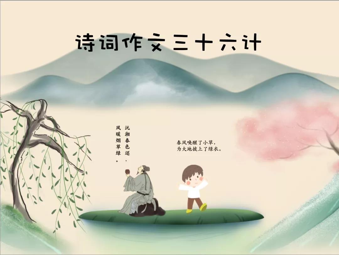 fbcadeae7e564bfabbe97500c0a8d385.jpg fbcadeae7e564bfabbe97500c0a8d385.jpg