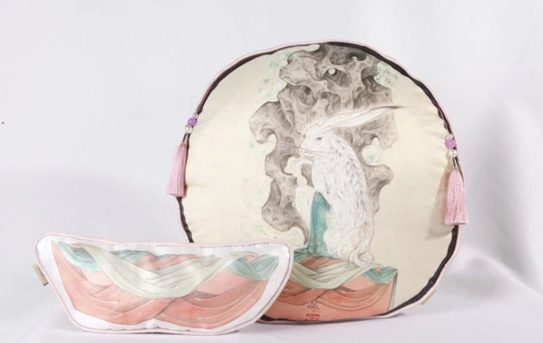 22f91420eec044b391d453ffc7e66c61.jpg 22f91420eec044b391d453ffc7e66c61.jpg