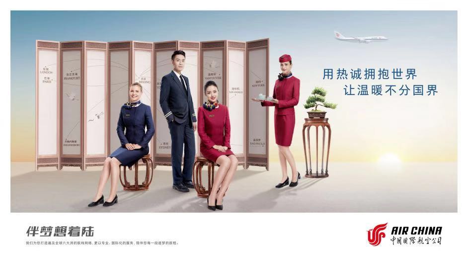 6a74a36855934939bc3d82c2b398b87c.jpg 6a74a36855934939bc3d82c2b398b87c.jpg