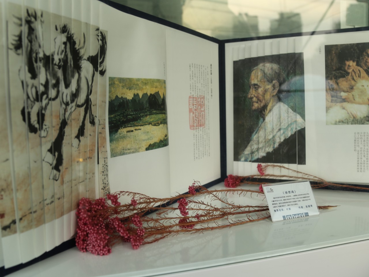 46f3b8a7eb8f4768afb5f599390bf3fb.jpg 46f3b8a7eb8f4768afb5f599390bf3fb.jpg