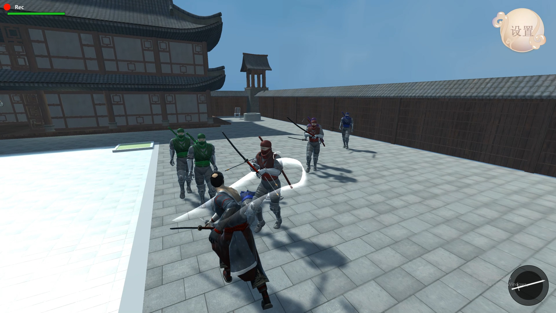 272e5fd52824480d80cac64b79df0feb.jpg 272e5fd52824480d80cac64b79df0feb.jpg