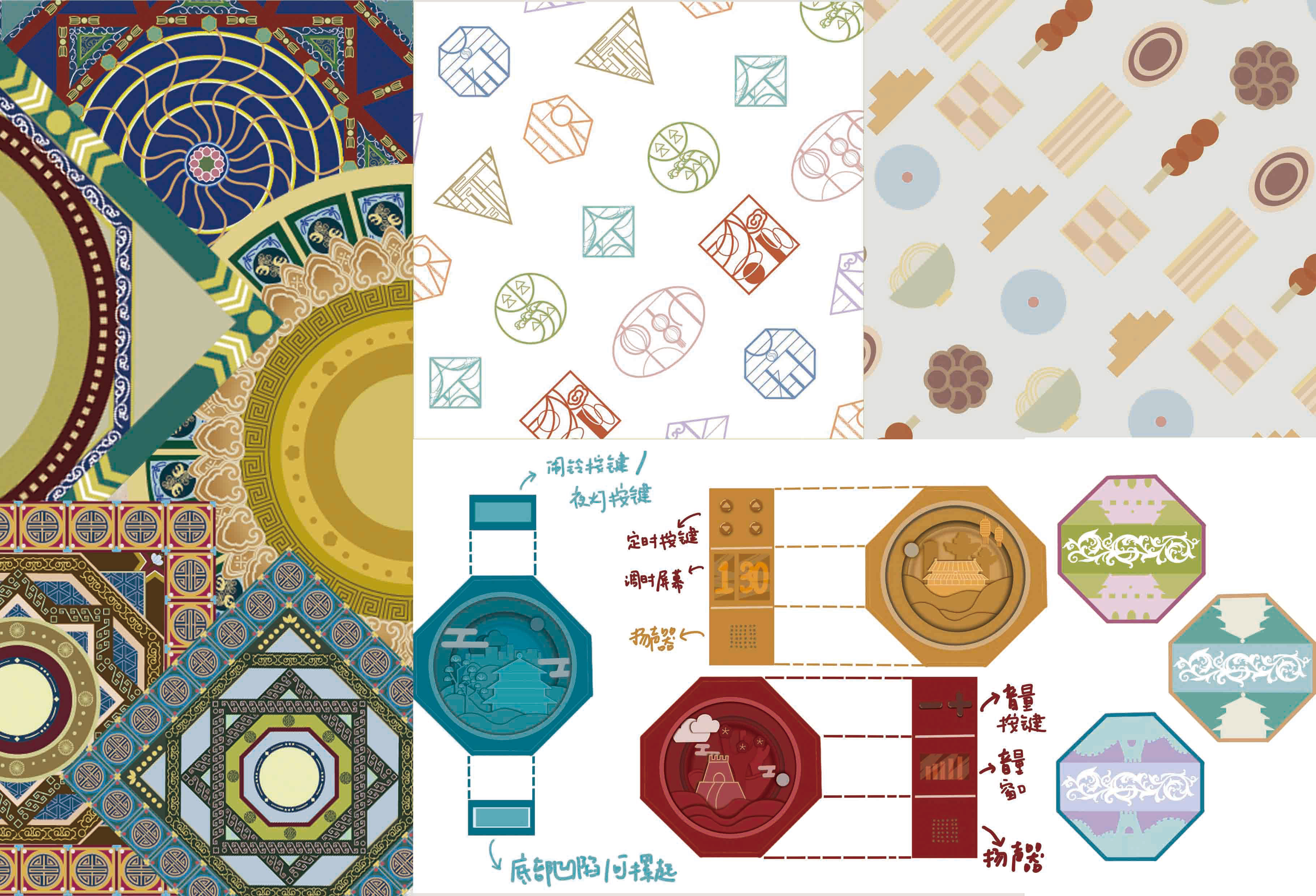 2a74e246bab048728620464635191237.jpg 2a74e246bab048728620464635191237.jpg