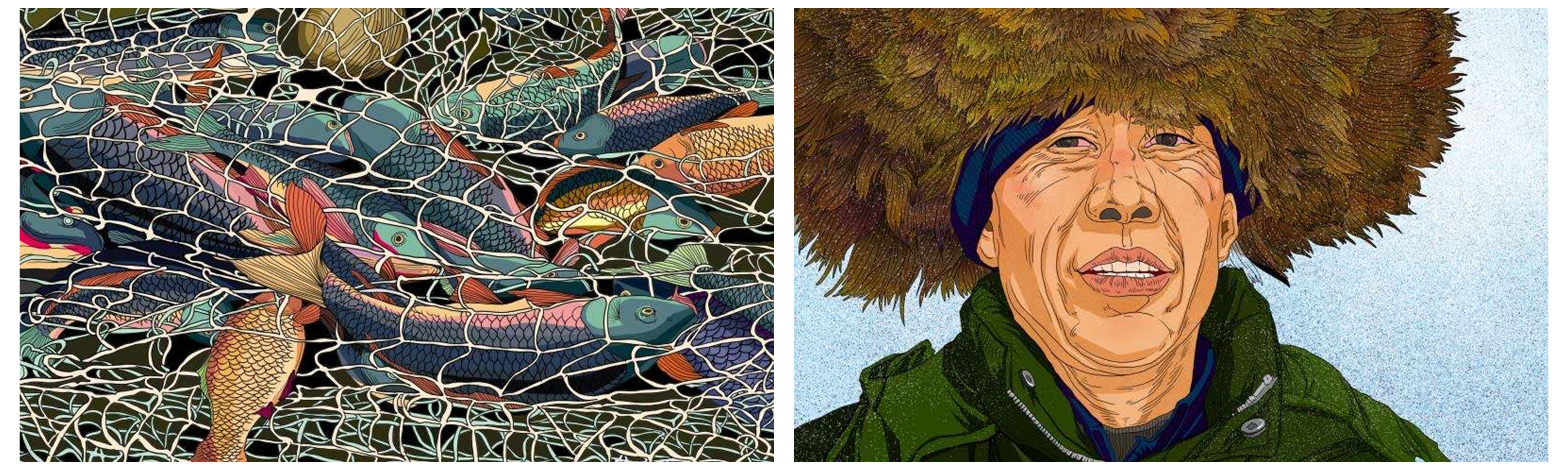 2dc0d0e5db9d4f5982b5eb975b839f00.jpg 2dc0d0e5db9d4f5982b5eb975b839f00.jpg