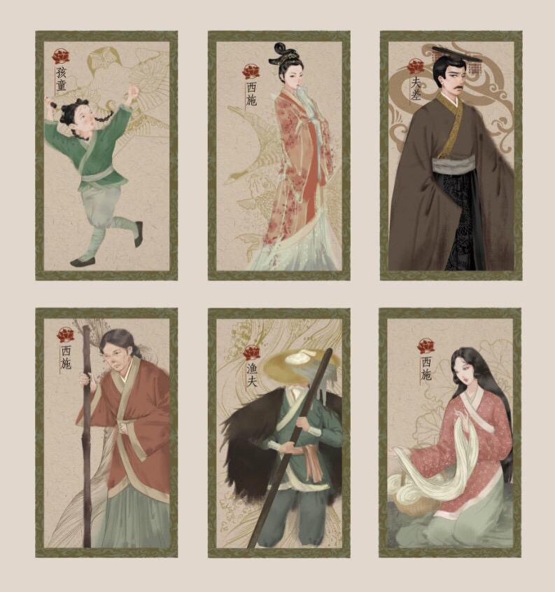 381e2080df4a4a169d740eb7be5de214.jpg 381e2080df4a4a169d740eb7be5de214.jpg