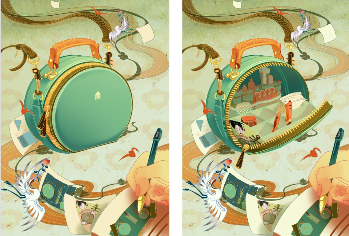 3f0ecc6d67ed4abaa6edfd7f0c1d4d2f.png 3f0ecc6d67ed4abaa6edfd7f0c1d4d2f.png