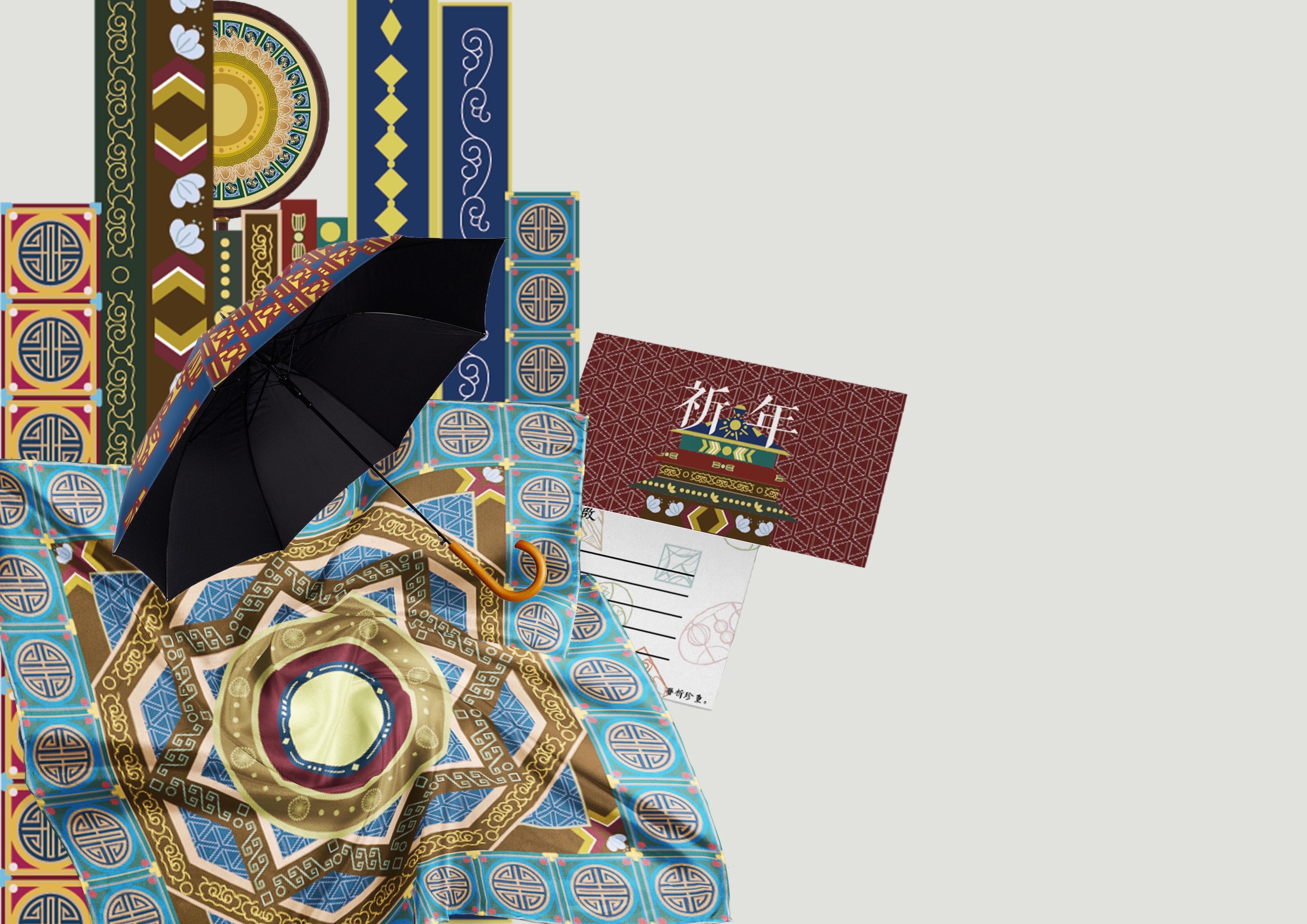 52d85dde684f4da6afaec518fba16190.jpg 52d85dde684f4da6afaec518fba16190.jpg