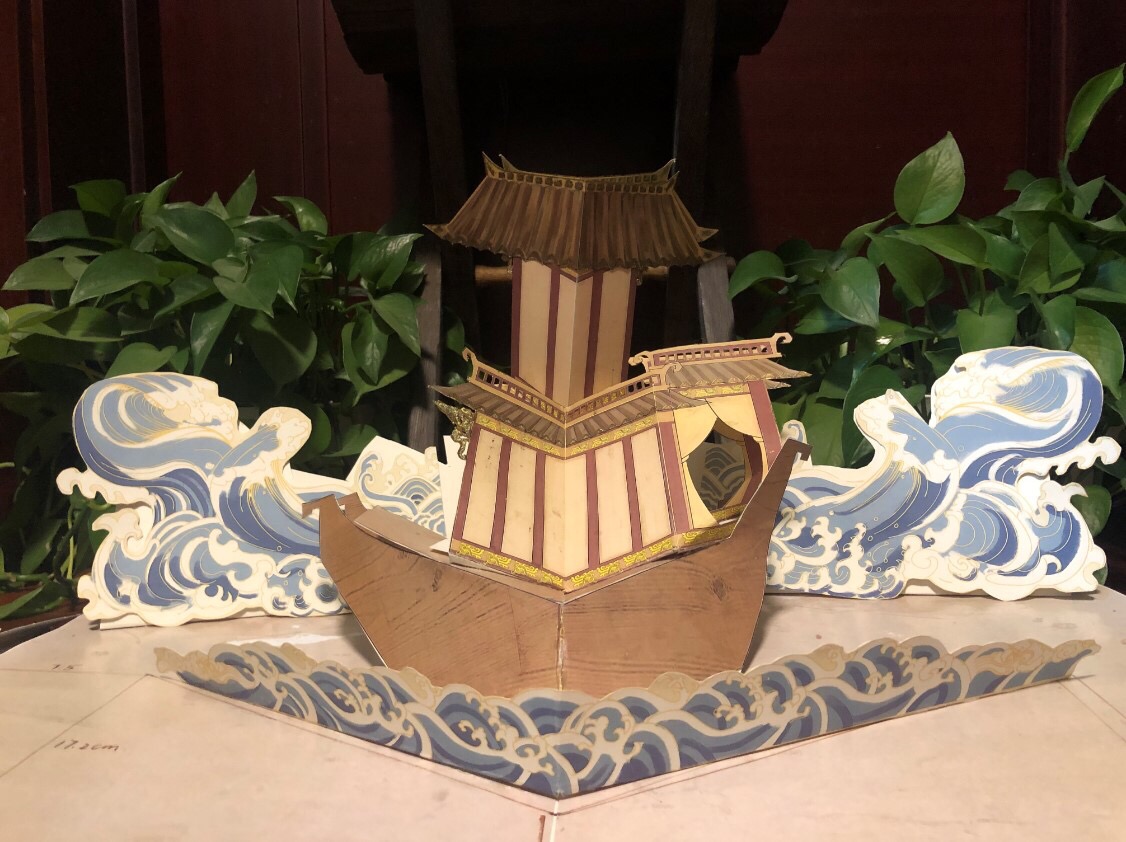 5c89367fc3864706aea66691cf1fd86a.jpg 5c89367fc3864706aea66691cf1fd86a.jpg