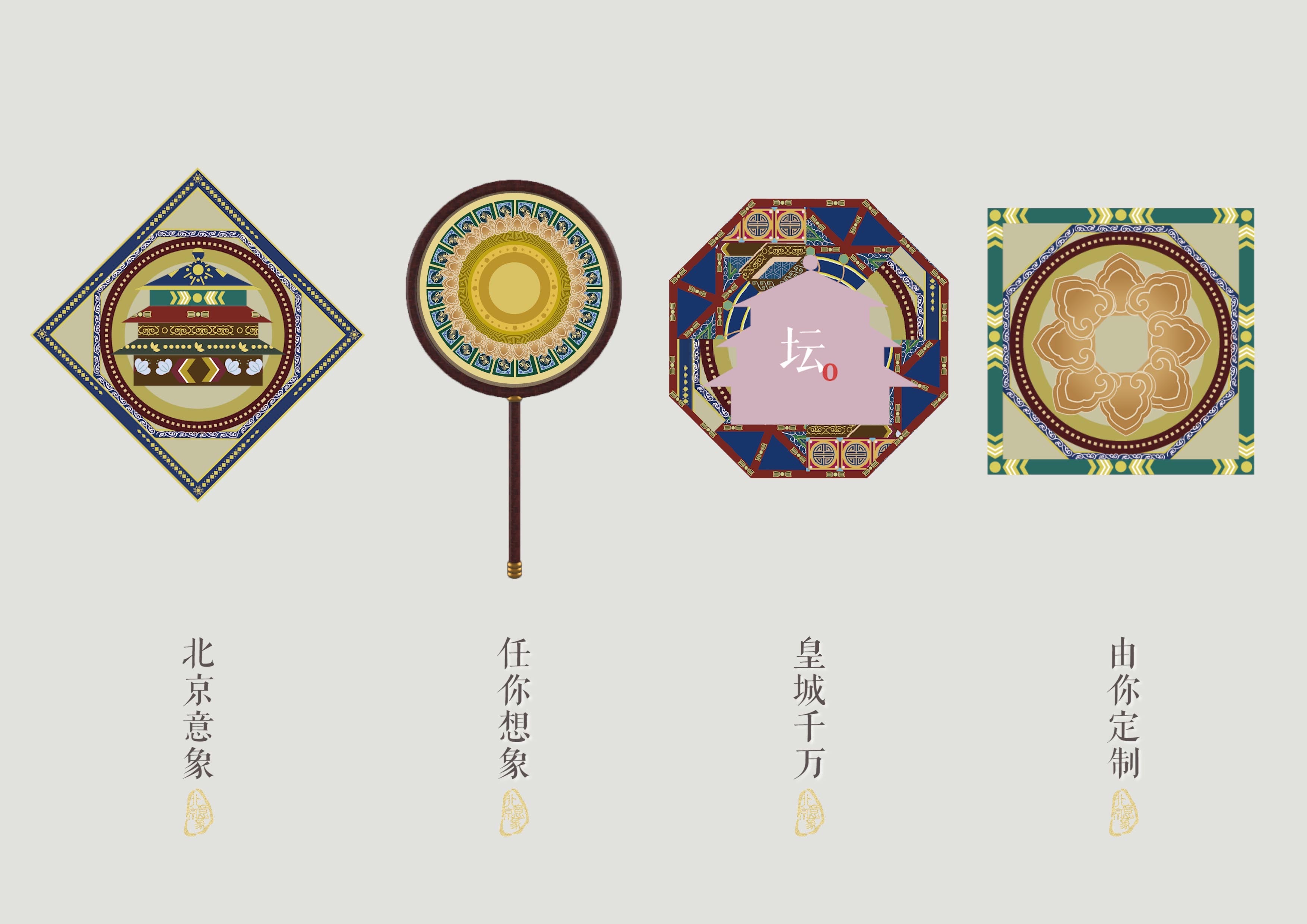 9fc267625f5a47bcb91c2ad5eb9fb7b5.jpg 9fc267625f5a47bcb91c2ad5eb9fb7b5.jpg