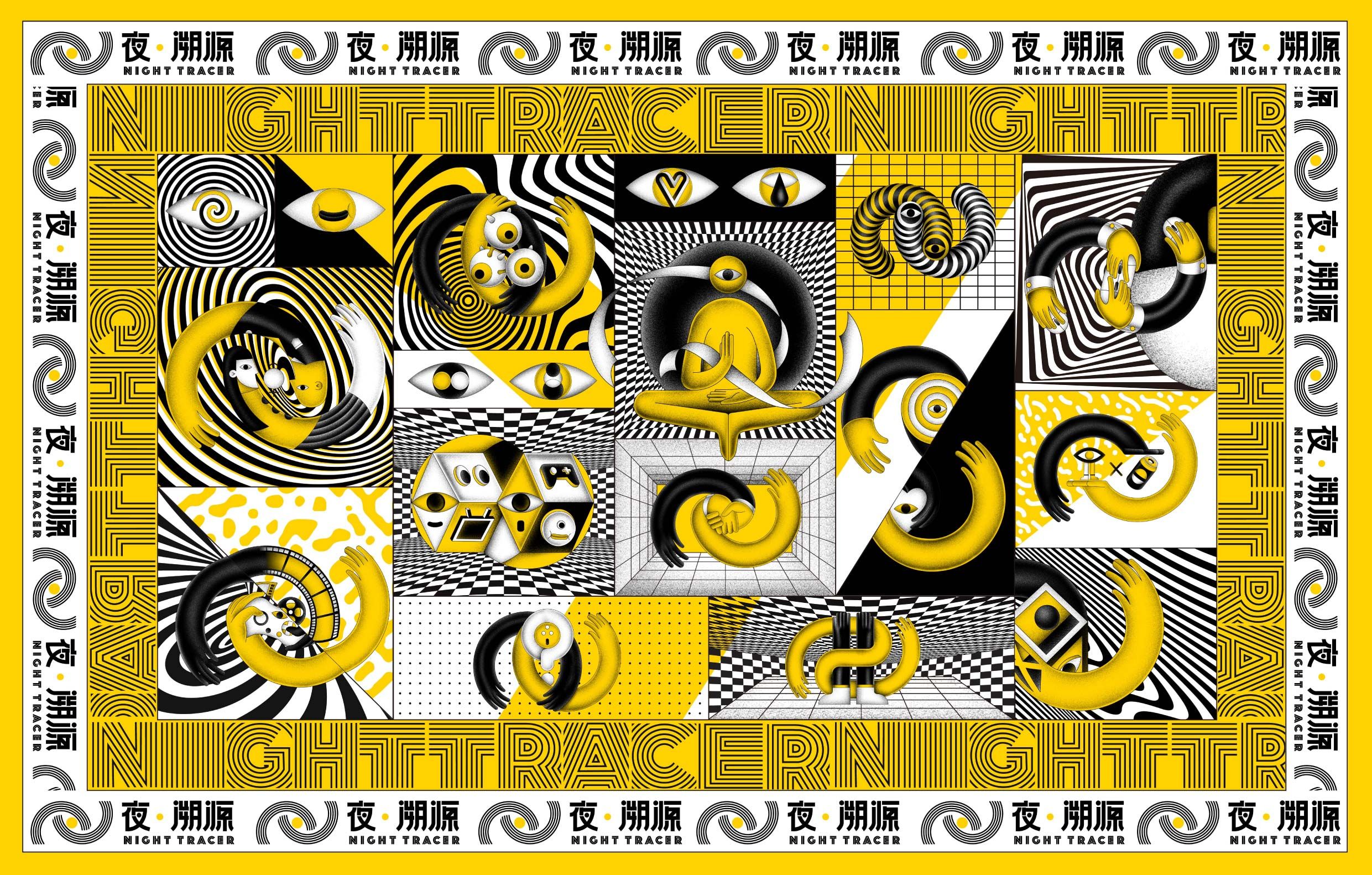 f1cf6f1d36204407bd9a2332d2a018e7.jpg f1cf6f1d36204407bd9a2332d2a018e7.jpg